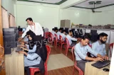 Samar Public Inter College Samar Public Inter College Gallery