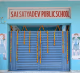 Sai Satyadev Public School, Transport Nagar, Lucknow School BuildingImage 3