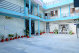 Sai Satyadev Public School Gallery