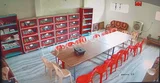 Sai Satyadev Public School Sai Satyadev Public School Gallery