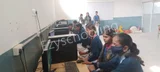 Sai Satyadev Public School Sai Satyadev Public School Gallery
