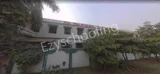 SS Public School SS Public School Gallery