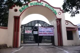 Safa Public School
Safa Public School
Gallery