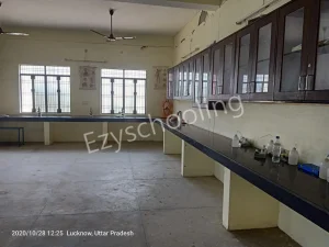 Safa Public School Gallery