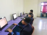 Safa Public School
Safa Public School
Gallery