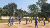 Safa Public School
Safa Public School
Gallery