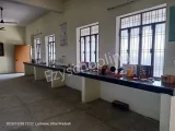 Safa Public School
Safa Public School
Gallery