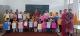 SS Public School SS Public School Gallery