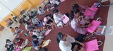 SS Public School SS Public School Gallery