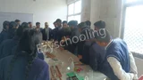 SS Public School SS Public School Gallery