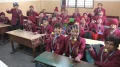Yog Bharti Public School Gallery