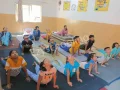 Yog Bharti Public School Gallery
