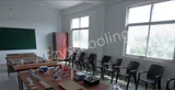 SS International School SS International School Gallery