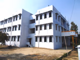 Sri Mahesh Prasad Maurya Girls Inter College Gallery