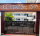 RS International School, Inhauna, Lucknow School BuildingImage 3