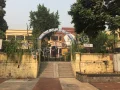 Harcourt Butler Senior Secondary School Gallery