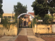 Harcourt Butler Senior Secondary School, Gole Market, Delhi School BuildingImage 3