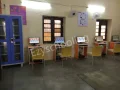 Harcourt Butler Senior Secondary School Gallery