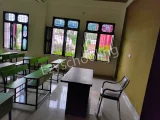RR International School RR International School Gallery