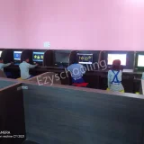 RR International School Gallery