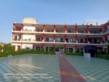 RR International School Gallery