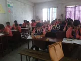 SR Memorial Inter College SR Memorial Inter College Gallery
