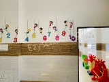 RPS Public Inter College RPS Public Inter College Gallery