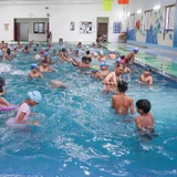 SR Global School SR Global School Gallery