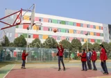 SR Global School SR Global School Gallery