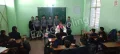 Shiv Memorial Public School Gallery