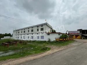 Republican School Gallery