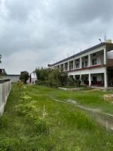 Republican School Gallery