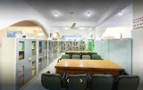 Sherwood Academy Sherwood Academy Gallery