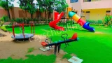 Sherwood Academy Sherwood Academy Gallery