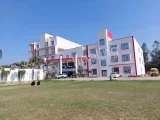 Shivani Public School Shivani Public School Gallery