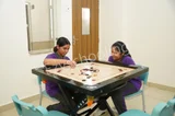 GEMS School of Excellence GEMS School of Excellence Gallery