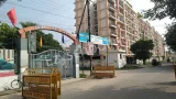 Shivani Public School Shivani Public School Gallery