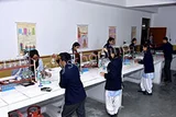 Shivani Public School Gallery