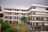 Shri Ram Academy Shri Ram Academy Gallery