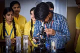Shri Ram Academy Shri Ram Academy Gallery