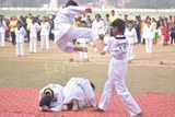 Shri Ram Academy Shri Ram Academy Gallery