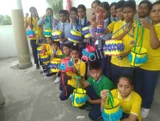 Shri Ram Academy Shri Ram Academy Gallery