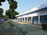 Shrimad Dayanand Bal Sadan Shrimad Dayanand Bal Sadan Gallery