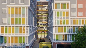 IEM Public School Gallery