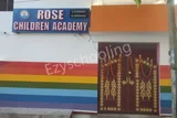 Rose Children Academy
Rose Children Academy
Gallery