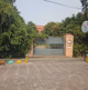 Loreto Convent Intermediate College, Gulistan Colony, Lucknow School BuildingImage 2