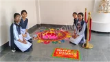 Sky Public School Sky Public School Gallery
