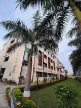 Sky Public School Gallery