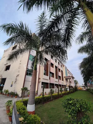 Sky Public School Gallery