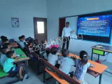 Lakshyartha International School
Lakshyartha International School
Gallery